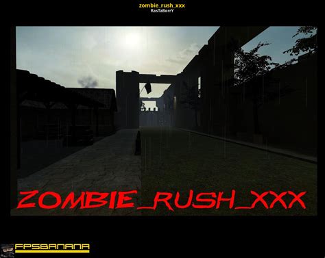 xxx zombie|zombie videos